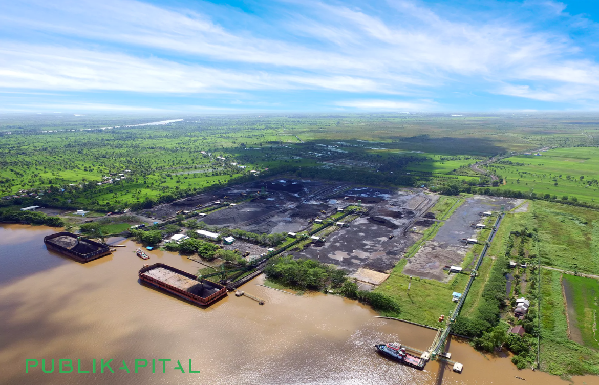 pt-dana-brata-luhur-tbk-2026