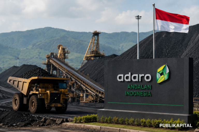 ADARO-ANDALAN-INDONESIA