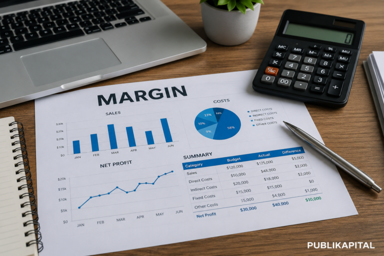 APA-ITU-MARGIN-DALAM-BISNIS