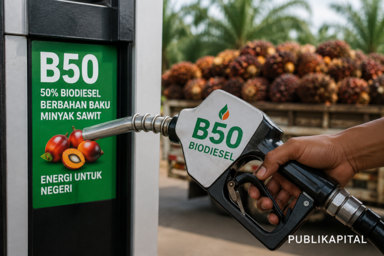 BAHAN-BAKAR-SAWIT-B50