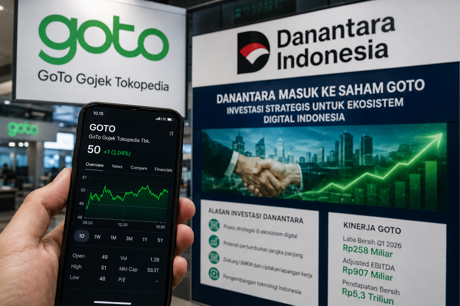 Danantara-Masuk-ke-GoTo-2026