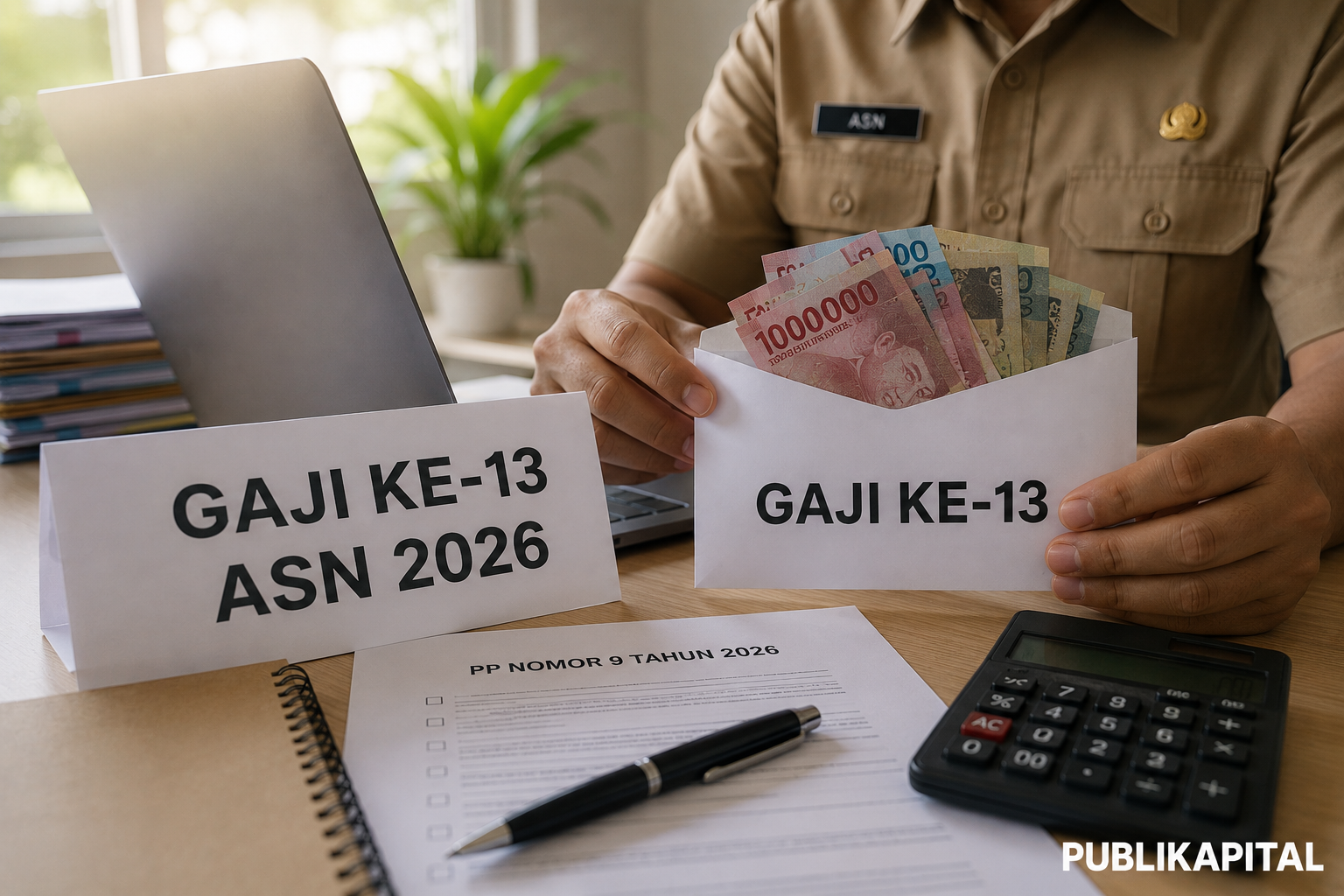 Gaji-ke-13-ASN-2