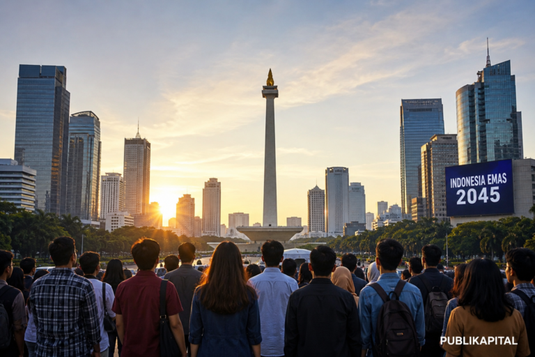 INDONESIA-EMAS-2045-PERSPEKTIF-SOSIOLOGI