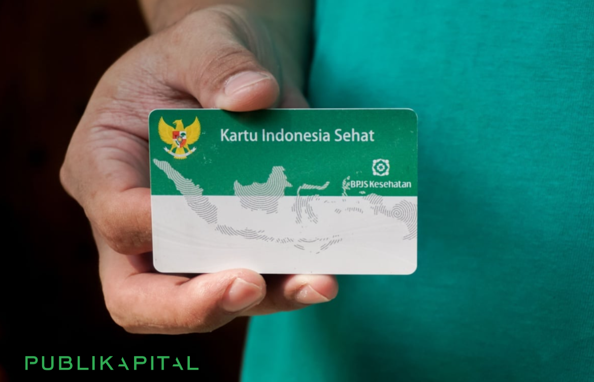 Iuran BPJS Kesehatan Naik 2026? Ini Tarif Terbaru, Syarat, dan Fakta Resminya
