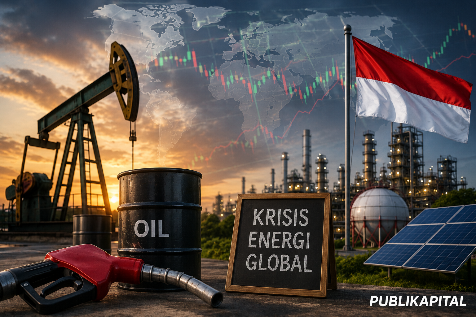 Krisis-Energi-2026