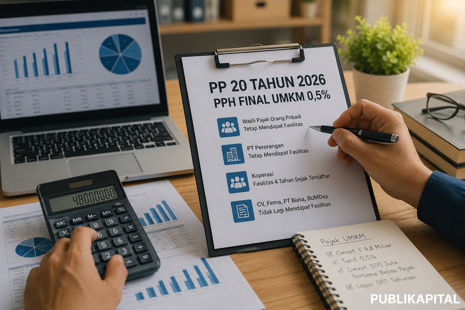PP-20-Tahun-2026-2