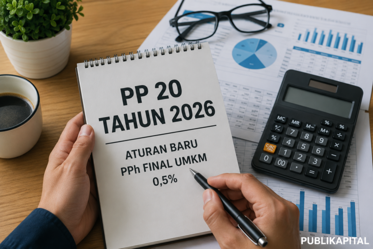 PP-20-TAHUN-2026