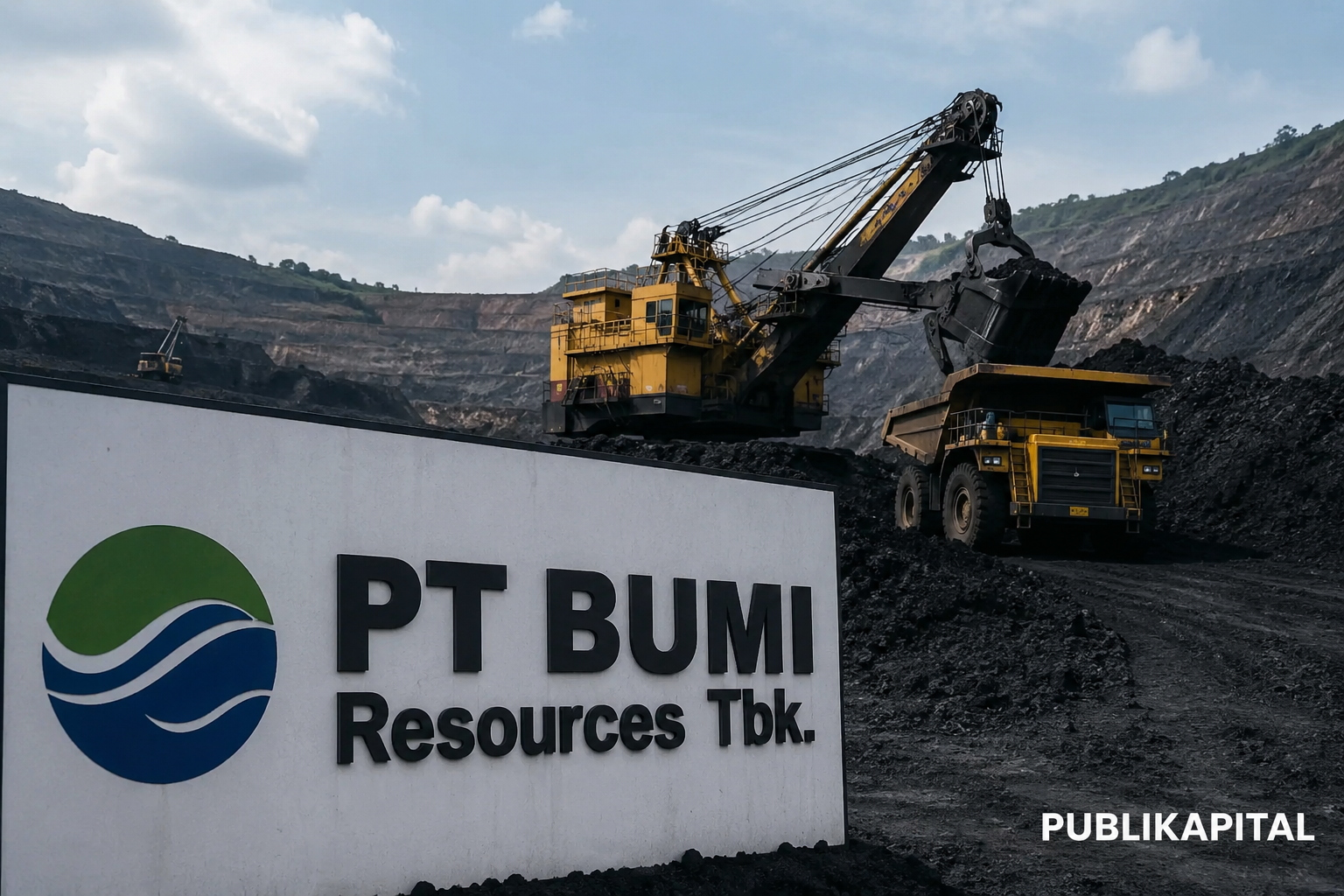 PT-BUMI-RESOURCES-TBK