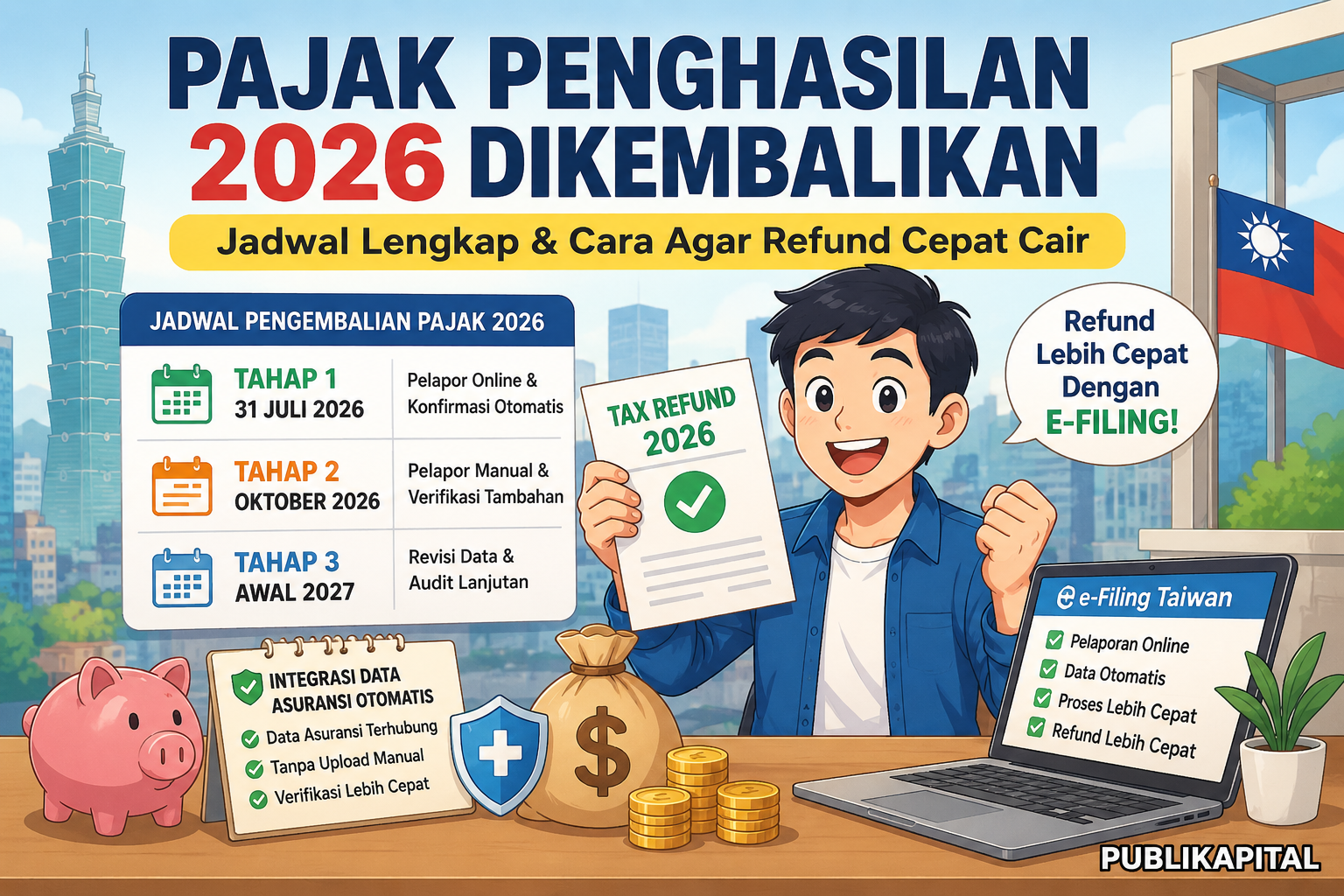 PAJAK-PENGHASILAN-2026-DIKEMBALIKAN