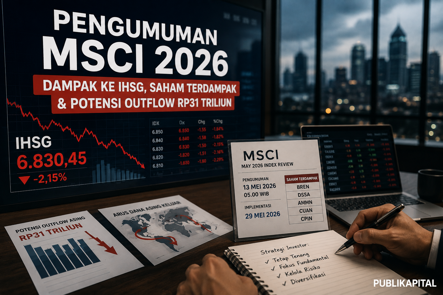 Pengumuman-MSCI-2026