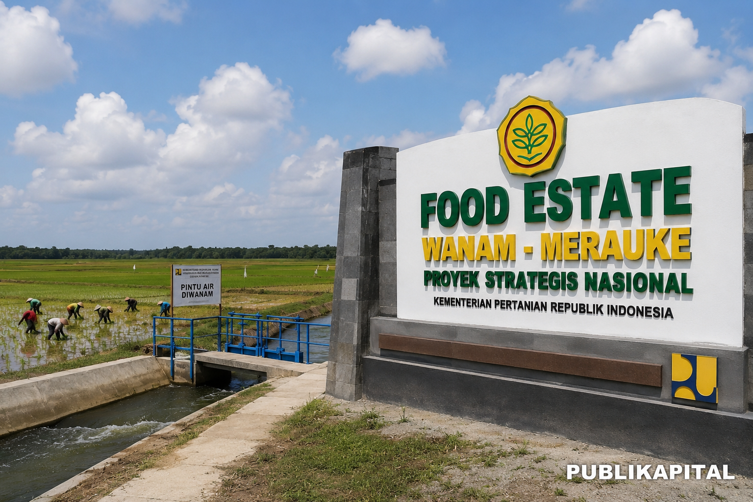 Pentingnya-Proyek-Food-Estate-untuk-Ketahanan-Pangan-1