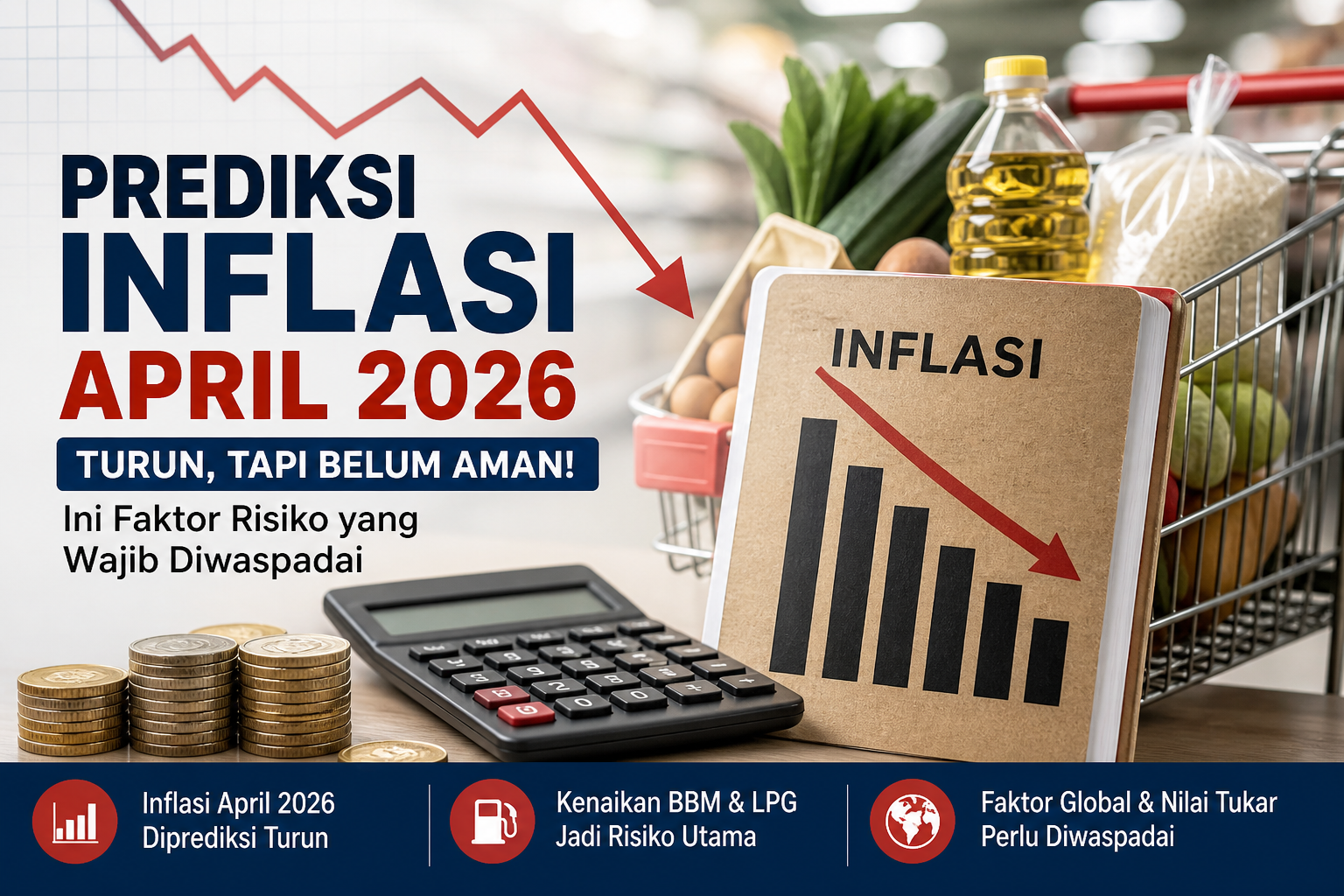 PREDIKSI-INFLASI-APRIL