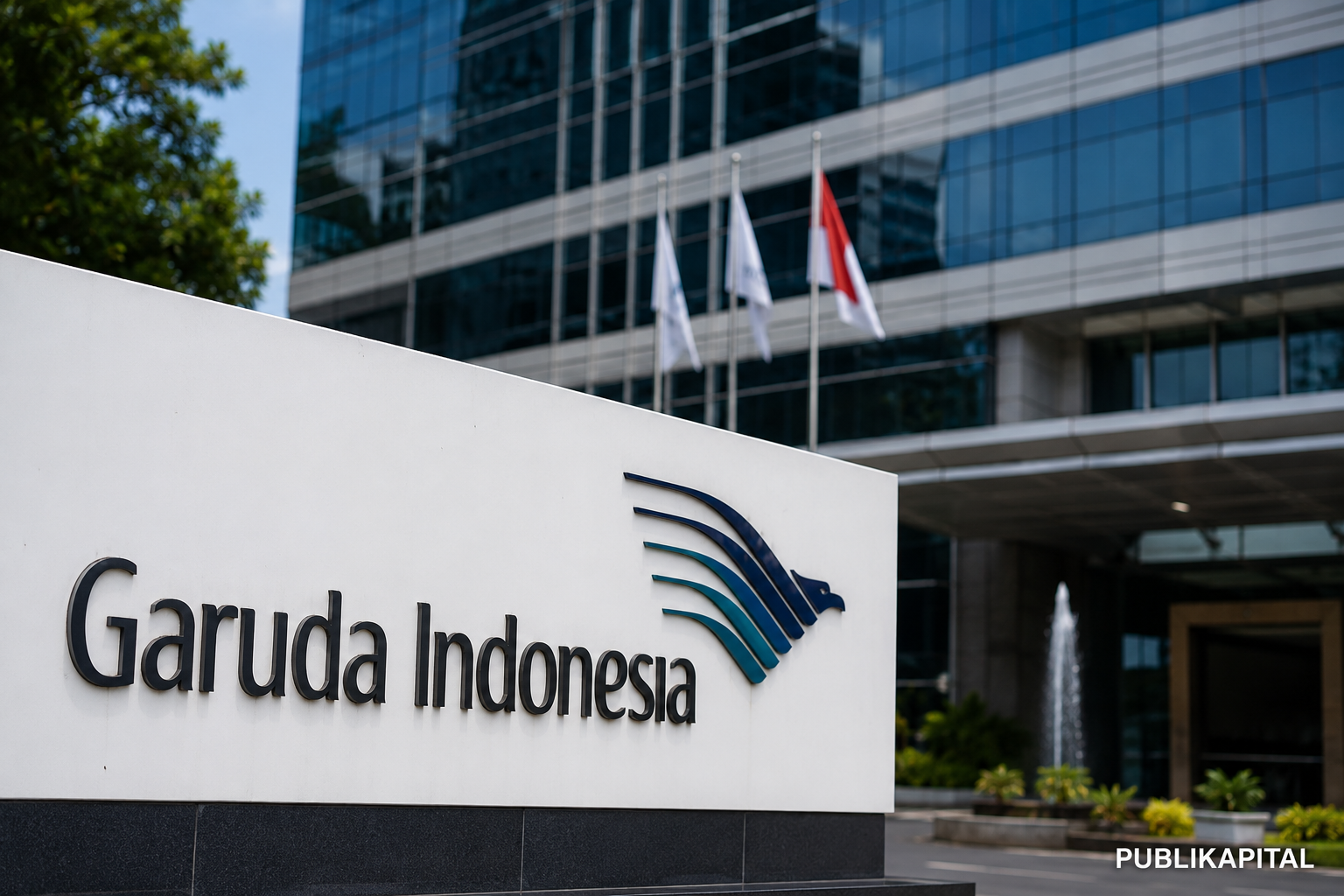 Susunan-Direksi-Dan-Komisaris-Garuda-2026