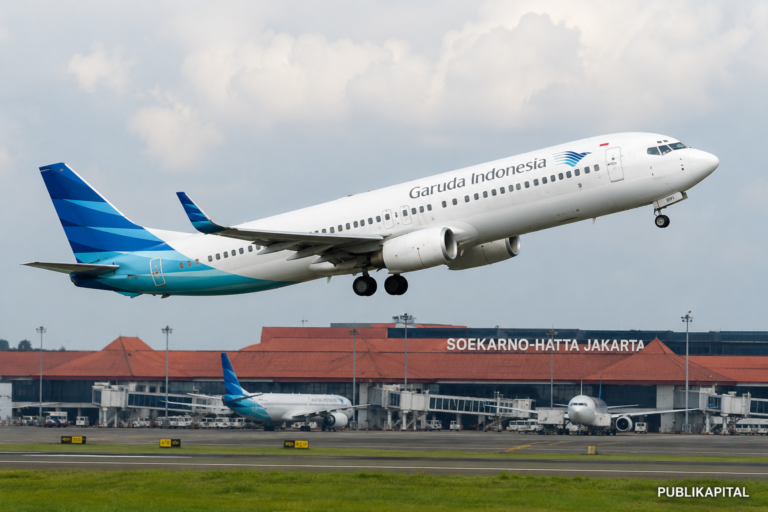 SUSUNAN-DIREKSI-DAN-KOMISARIS-GARUDA