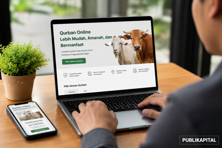 TREN-KURBAN-ONLINE-2026