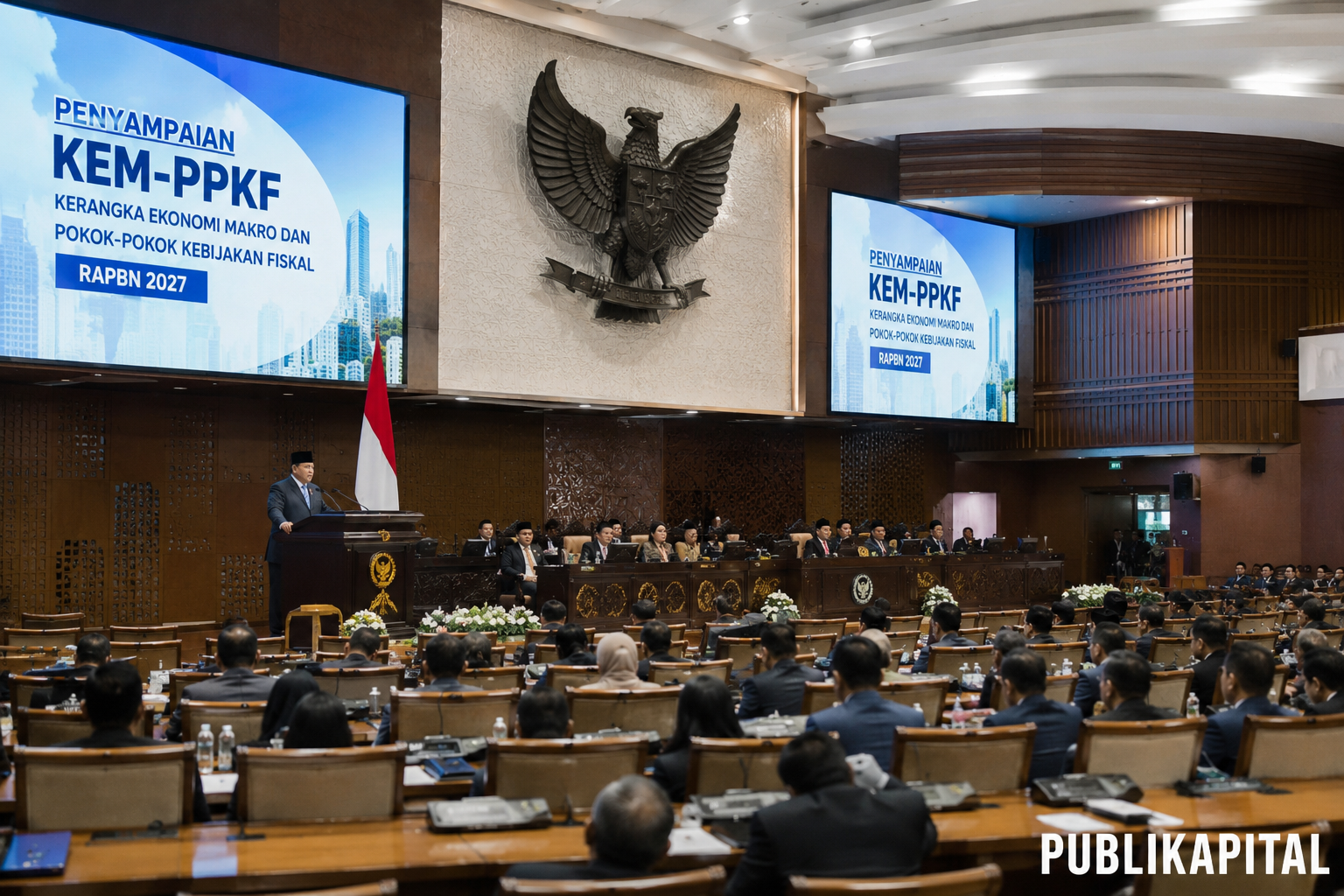 pidato-prabowo-hari-ini-soal-KEM-PPKF-di-DPR-1