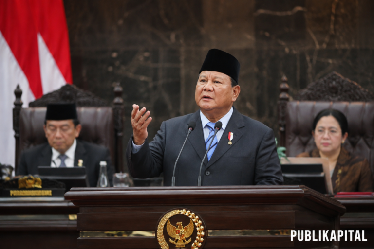 PIDATO-PRABOWO-HARI-INI-SOAL-KEM-PPKF-DI-DPR
