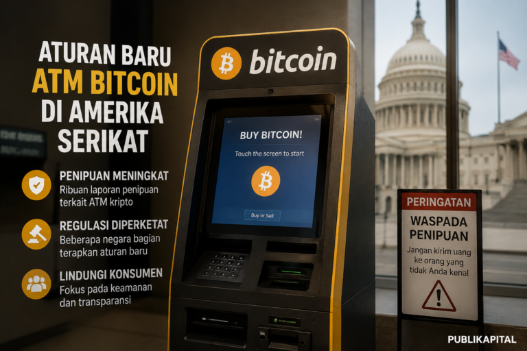 ATM-BITCOIN-DI-INDONESIA