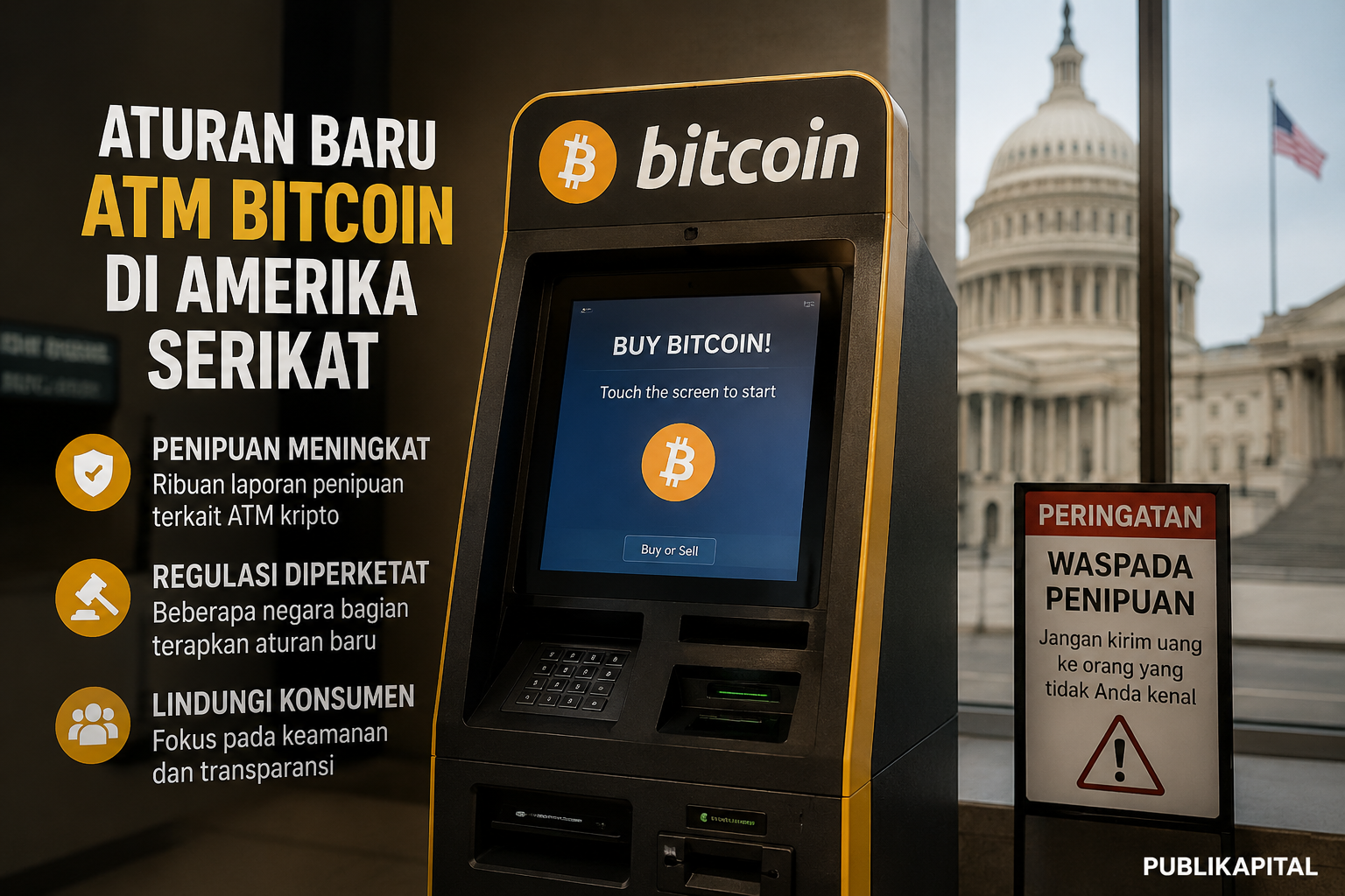 ATM-BITCOIN-DI-INDONESIA