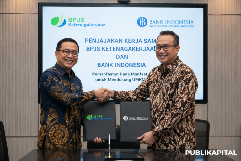 BPJS-KETENAGAKERJAAN-GANDENG-BI