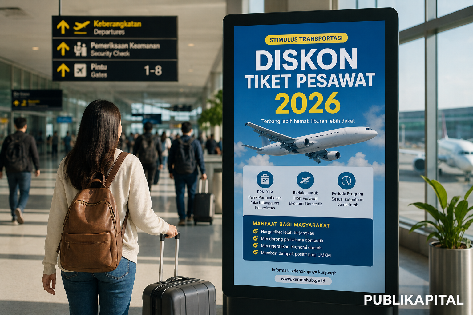DISKON-TIKET-PESAWAT-2026-TERBARU