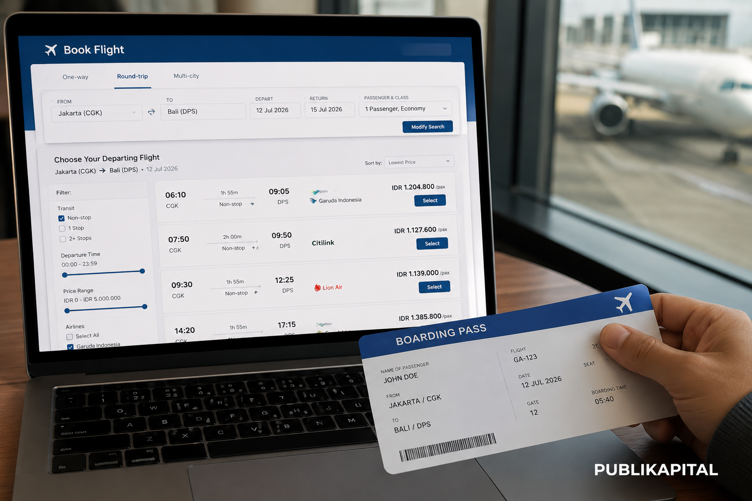 DISKON-TIKET-PESAWAT-2026