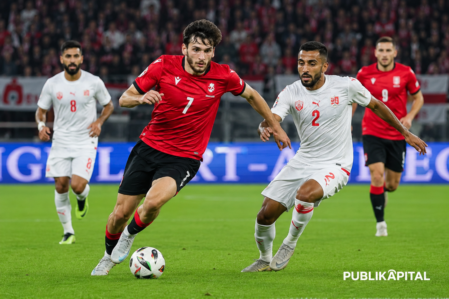 Georgia-vs-Bahrain-2