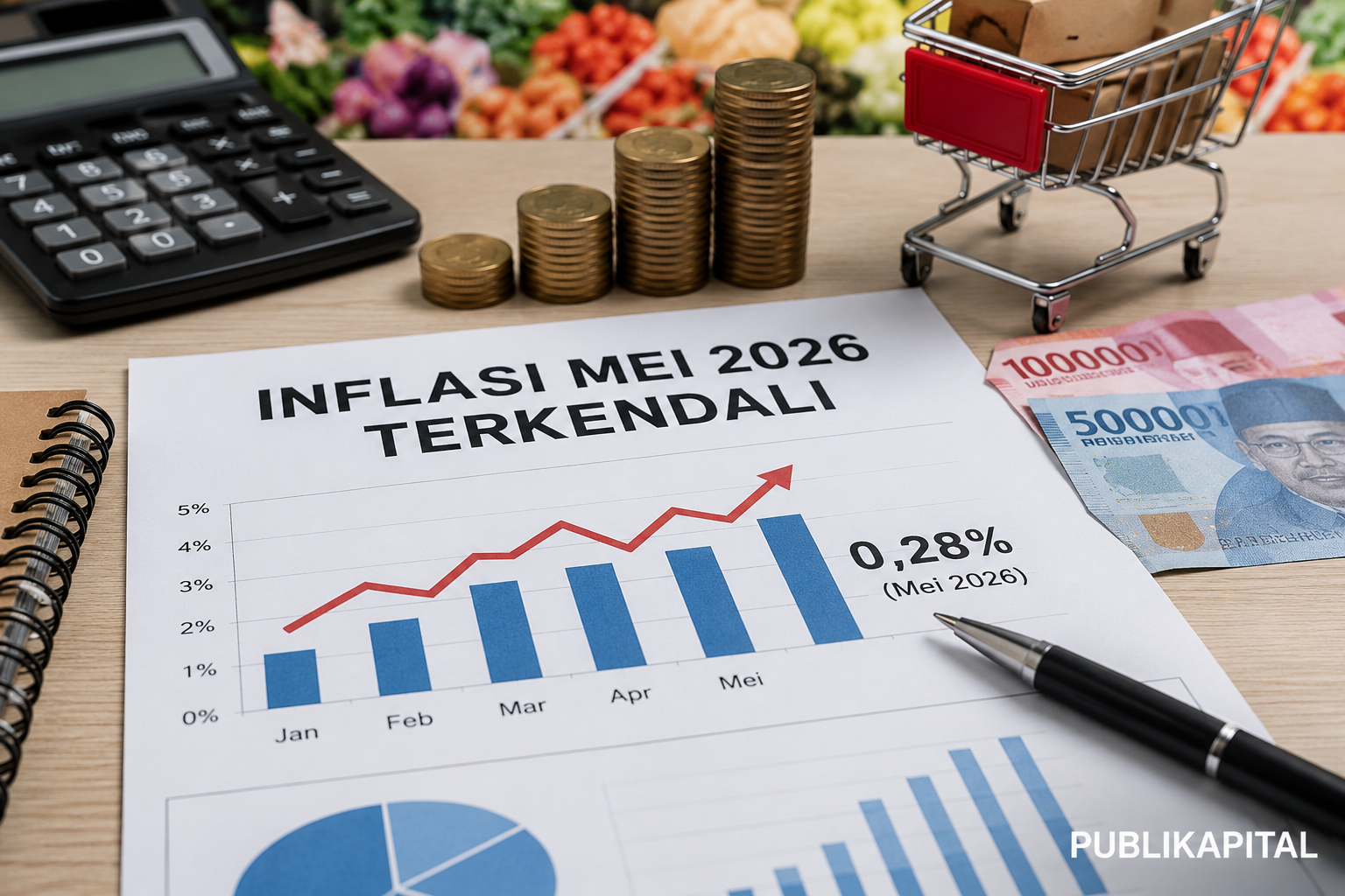 Inflasi-Mei-2026-Terkendali-2