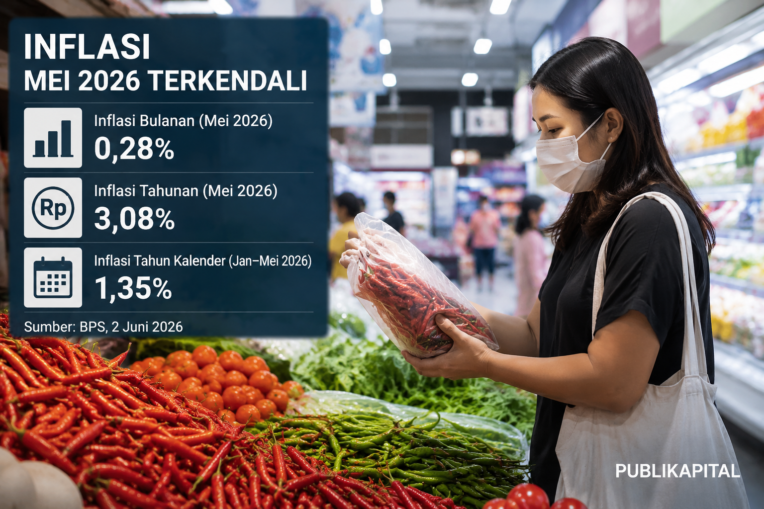 INFLASI-MEI-2026-TERKENDALI