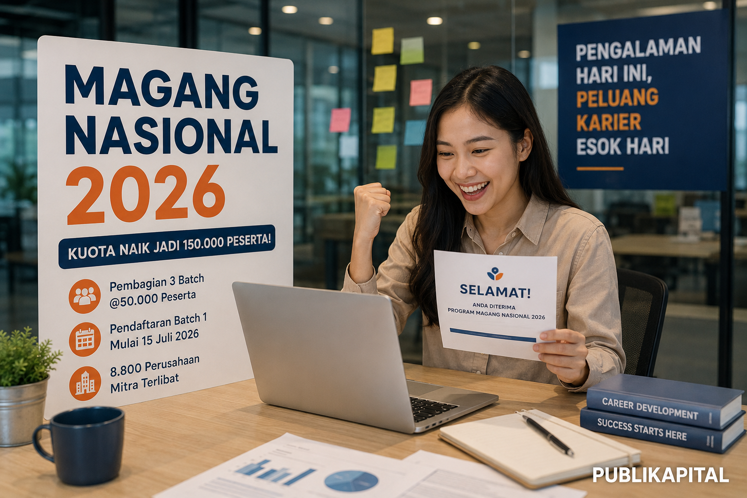 INFO-KUOTA-MAGANG-NASIONAL-2026