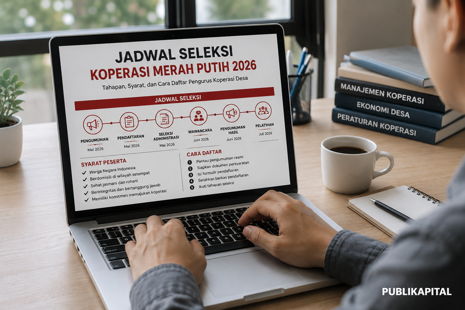Jadwal-Seleksi-Koperasi-Merah-Putih-2