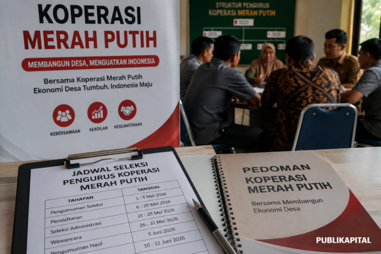 JADWAL-SELEKSI-KOPERASI-MERAH-PUTIH