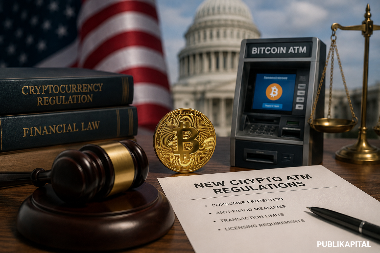 KASUS-PENIPUAN-ATM-BITCOIN-TERBARU