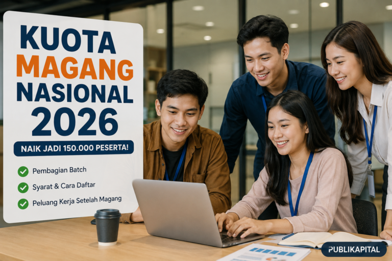 KUOTA-MAGANG-NASIONAL-2026