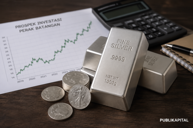 PROSPEK-INVESTASI-PERAK-BATANGAN
