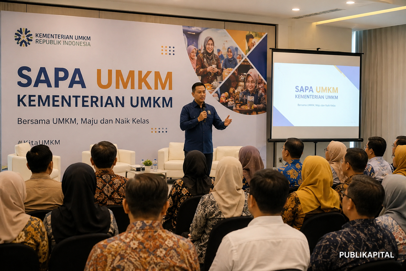 SAPA-UMKM-KEMENTERIAN-UMKM