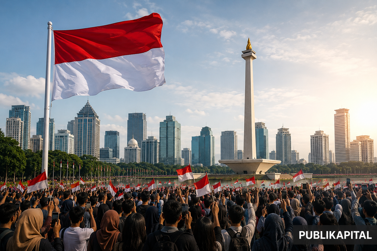 SURVEI-POLTRACKING-TERBARU-2026
