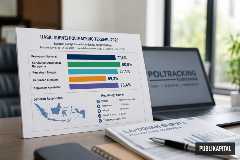 SURVEI-POLTRACKING-TERBARU