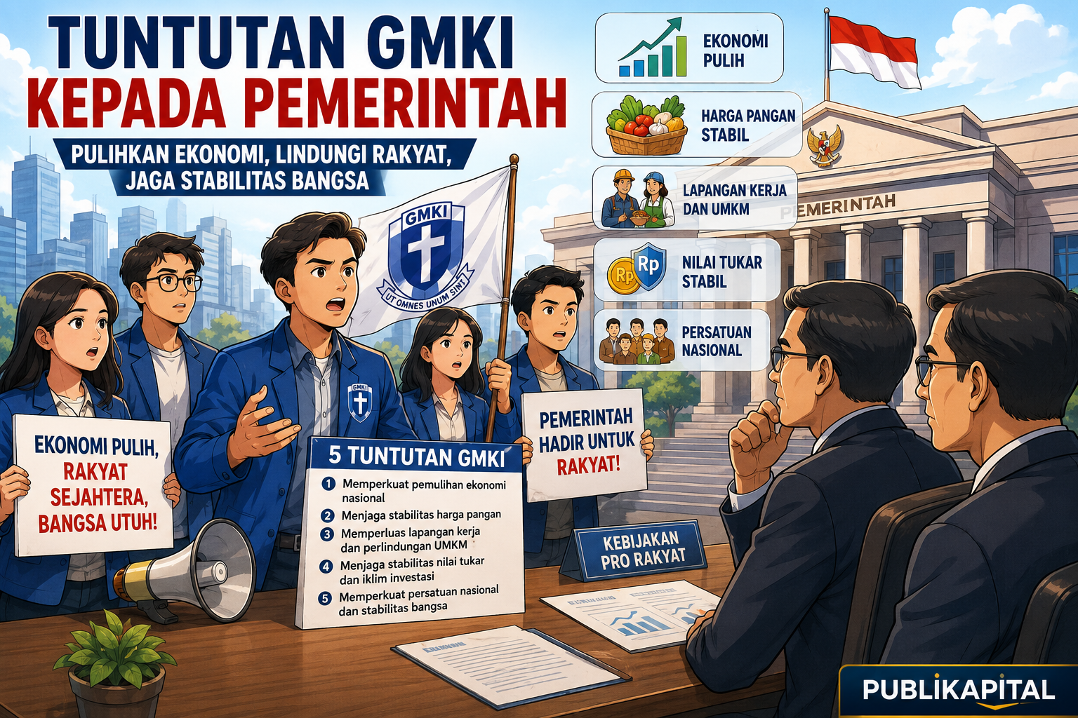 TUNTUTAN-GMKI-KEPADA-PEMERINTAH-2026