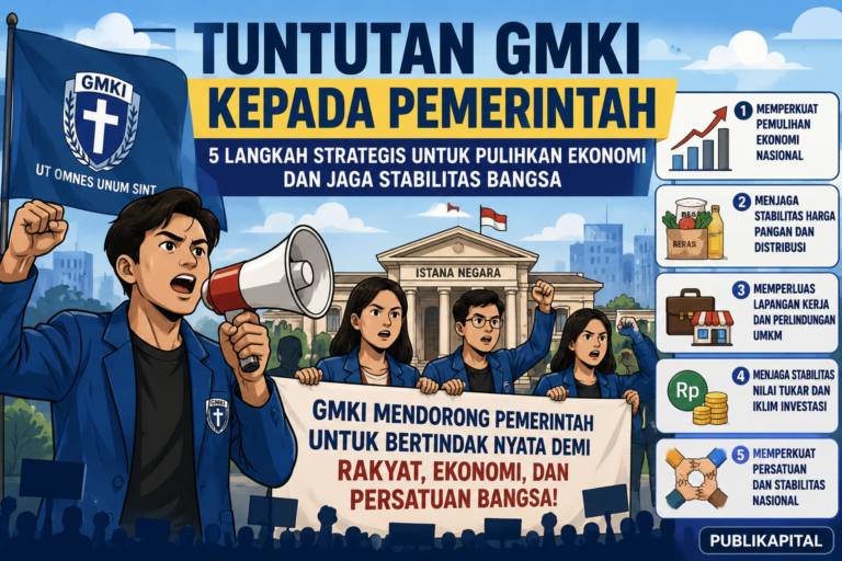 TUNTUTAN-GMKI-KEPADA-PEMERINTAH