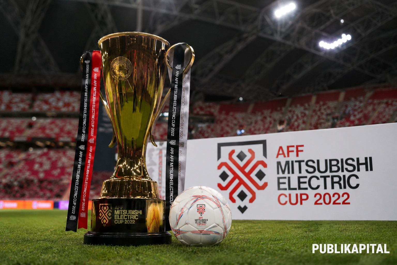 AFF HYUNDAI CUP 2026: JADWAL TIMNAS INDONESIA, SKUAD TERBARU, CARA NONTON GRATIS, DAN PELUANG GARUDA JUARA 3 AFF-HYUNDAI-CUP-2026