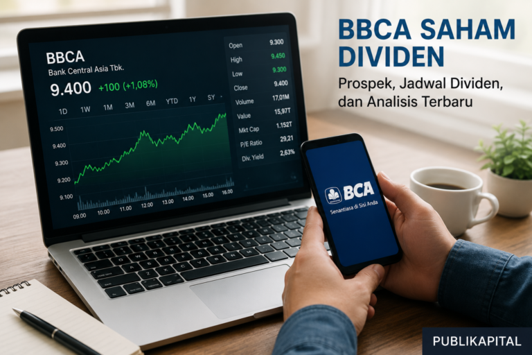 BBCA-SAHAM-DIVIDEN