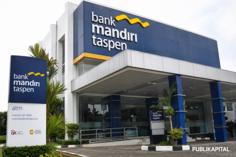 BANK-MANDIRI-TASPEN