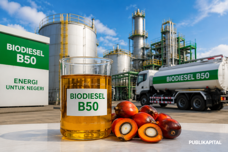 BIODIESEL-DI-INDONESIA