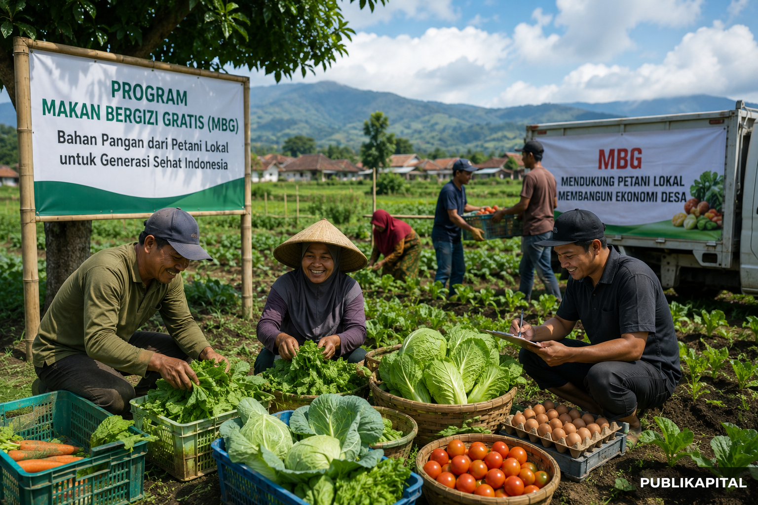 DAMPAK-MBG-BAGI-PETANI-BANJARNEGARA-1