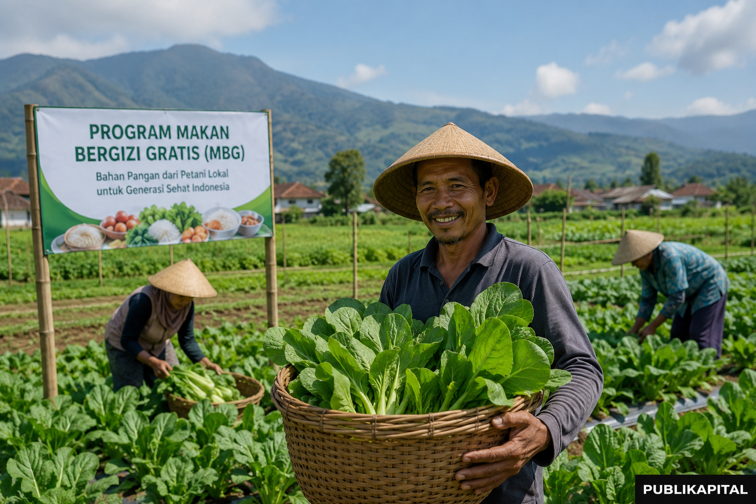 DAMPAK-MBG-BAGI-PETANI-BANJARNEGARA