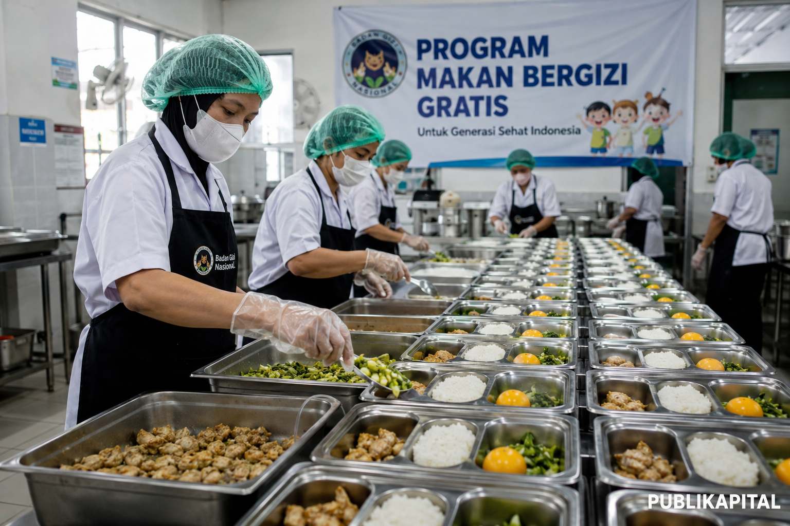 FAKTA-PROGRAM-MBG-JULI-2026