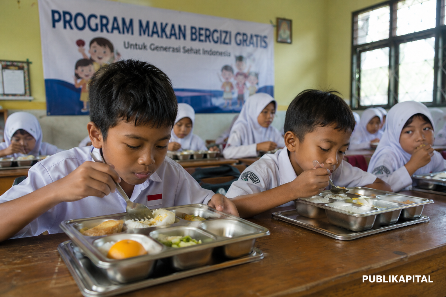 FAKTA-PROGRAM-MBG