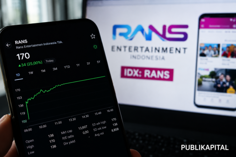 HARGA-SAHAM-RANS-ENTERTAINMENT