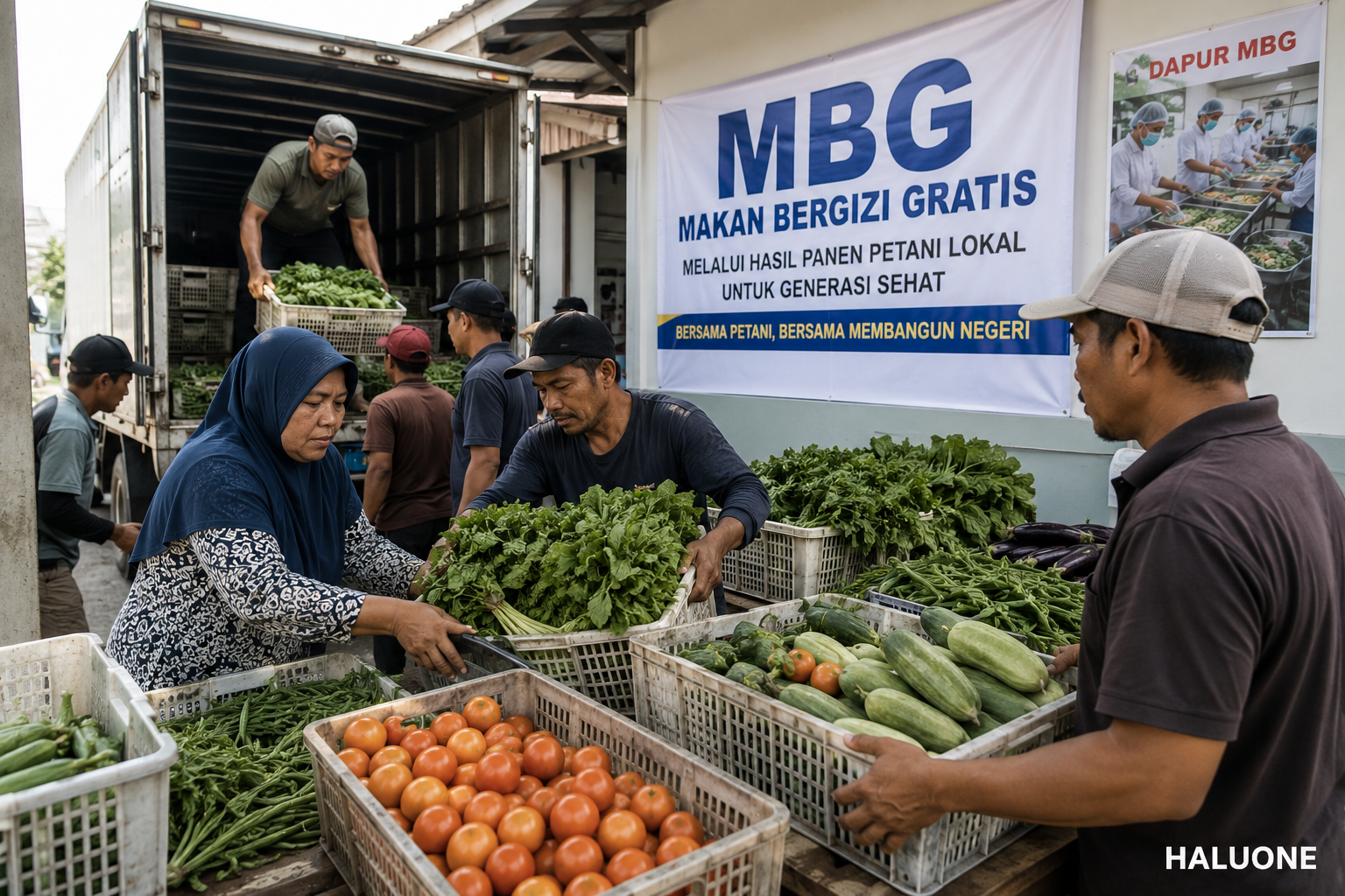 HASIL-PANEN-PETANI-DISERAP-MBG-1